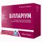 Billarium 30 capsues — Made in Romania — Free Delivery 