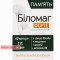 Bilomag Plus 60 capsules — Made in Poland — Free Delivery