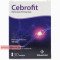Cebrofit 30 capsules — Made in Czech — Free Delivery