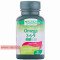 Omega-3-6-9 dietary supplement 80 capsules — Made in Canada — Free Delivery