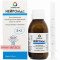 NeuroKids syrup 120 ml — Made in Turkey — Free Delivery