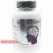Maxi-Memory 60 capsules — Made in USA — Free Delivery