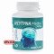 Aliness Lecithin Medica 1200 Mg 60 capsules — Made in Poland — Free Delivery