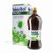 BIOVITAL MEMORY FLUID 1L — MADE IN HUNGARY — FREE SHIPPING