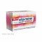 2 x ACTI VITA-MINER ENERGIA 60 TABS - MADE IN POLAND - FREE SHIPPING 
