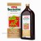 VITA BUERLECITHIN 1000ML — MADE IN JAPAN — FREE SHIPPING