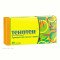 TENOTEN 40 PILLS — MADE IN LITHUANIA — FREE SHIPPING