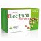LECITHINE 1200 FORTE, 50 CAPS — MADE IN POLAND — FREE SHIPPING