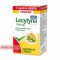 Lecithin 1200Mg Forte 74 capsules — Made in Czech Republic — Free Delivery