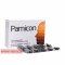Pamicon 30 tablets — Made in Poland by Aflofarm — Free Delivery