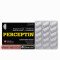 Olimp Perceptin, 30 capsules — Made in Poland — Free Delivery Olimp Perceptin, 30 capsules — Made in Poland — Free Delivery
