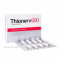 THIONERV 600, 30 TABS - MADE IN POLAND - FREE SHIPPING 