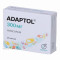 ADAPTOL 300MG 20 CAPS - MADE IN LATVIA - FREE SHIPPING