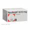 NOOTROPIL 1200MG 20 PILLS - MADE IN BELGIUM - FREE SHIPPING