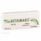 BETAMAKS 100MG 30 PILLS - MADE IN LATVIA - FREE SHIPPING
