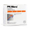 PK-MERZ 100MG 30 PILLS - MADE IN GERMANY - FREE SHIPPING