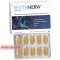 Revitanerw, 20 capsules — Made in Poland — Free Delivery