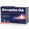 Doloriva OD 30 capsules  — Made in Slovenia — Free Delivery