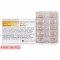 Neuriston, to restore damaged nerve endings, 40 capsules — Made in Germany — Free Delivery
