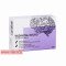 Vazavital Neuro 30 capsules — Made in Ukraine — Free Delivery Vazavital Neuro 30 capsules — Made in Ukraine — Free Delivery