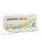 ADAPTOL 500MG 20 PILLS - MADE IN LATVIA - FREE SHIPPING