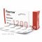 Lucetam 1200mg 20 tablets — Made in Hungary — Free Delivery