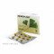 MEMOPLANT 40MG 20 PILLS — MADE IN GERMANY — FREE SHIPPING