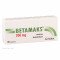BETAMAKS 200MG 30 PILLS - MADE IN LATVIA - FREE SHIPPING