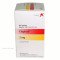 CLOPIXOL 2MG 100 PILLS — MADE IN DENMARK — FREE SHIPPING