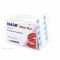 NAKOM 100 PILLS — MADE IN POLAND — FREE SHIPPING