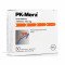 PK-MERZ 100MG 30 PILLS - MADE IN GERMANY - FREE SHIPPING