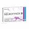 NEUROTYNOX D 30 TABS — MADE IN POLAND — FREE SHIPPING