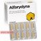 Alfarydyna, 30 capsules — Made in Poland by Aflofarm — Free Delivery