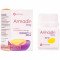 Armadin Long 300mg 40 tablets — Made in Ukraine — Free Delivery