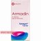 Armadin 125mg, 30 tabets — Made in Ukraine — Free Delivery