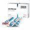 Keltican 30 capsules — Made in Spain — Free Delivery