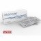 Mediatorn 20mg 50 tablets — Made in Ukraine — Free Delivery 