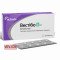 Vestibo 8mg 30 tablets — Made in Bulgaria — Free Delivery