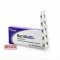 Vestibo 16mg 30 tablets — Made in Bulgaria — Free Delivery