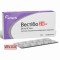 Vestibo 24mg 60 tablets — Made in Bulgaria — Free Delivery