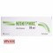 Ipigrix 20mg 50 tablets — Made in Latvia — Free Delivery