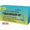Gidazepam ІС 50 mg 10 sublingual tablets — Made in Ukraine — Free Delivery