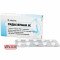 Gidazepam ІС 50 mg 10 tablets  — Made in Ukraine — Free Delivery