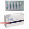 Emla cream 5 х 5g — Made in UK — Free Delivery