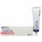 Emla cream 30 g — Made in UK — Free Delivery