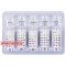 Lidocain solution for injection 2%, 2ml x 10 ampoules — Made in Hungary — Free Delivery