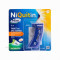 2 x NIQUITIN MINI 4MG 20 SUCTION TABS — MADE IN POLAND — FREE SHIPPING