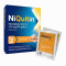 NIQUITIN 7MG/24H 7 TRANSPARENT PATCHES - MADE IN POLAND - FREE SHIPPING