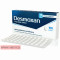 2 x DESMOXAN 1.5MG 100 TABS - MADE IN POLAND - FREE SHIPPING 2 x DESMOXAN 1.5MG 100 TABS - MADE IN POLAND - FREE SHIPPING