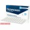DESMOXAN 1.5MG 100 TABS - MADE IN POLAND - FREE SHIPPING